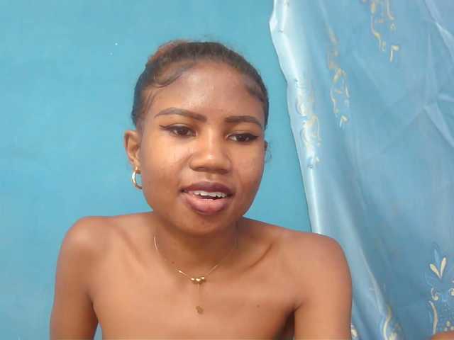 Sylvia6