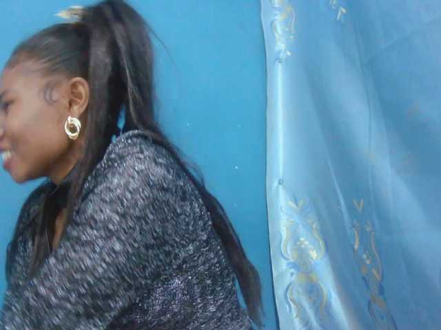 Sylvia6