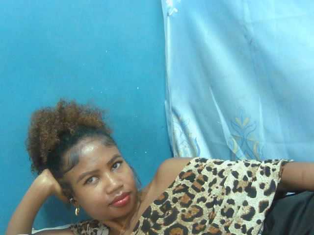 Sylvia6