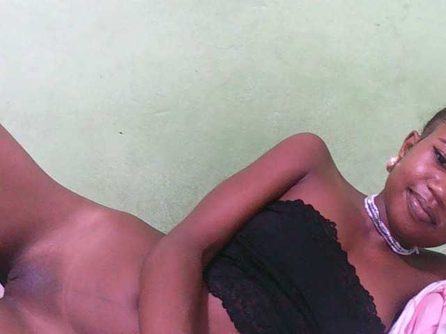 Sylvia6