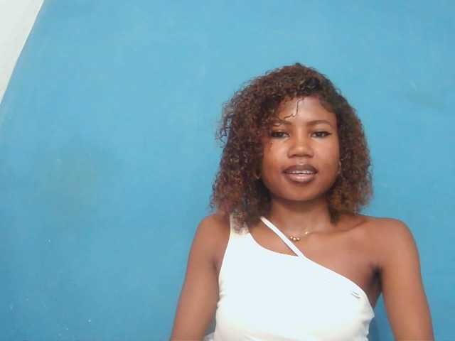 Sylvia6