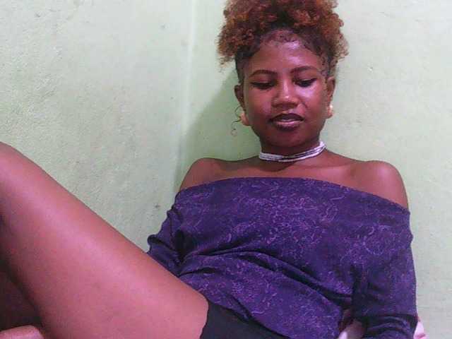 Sylvia6