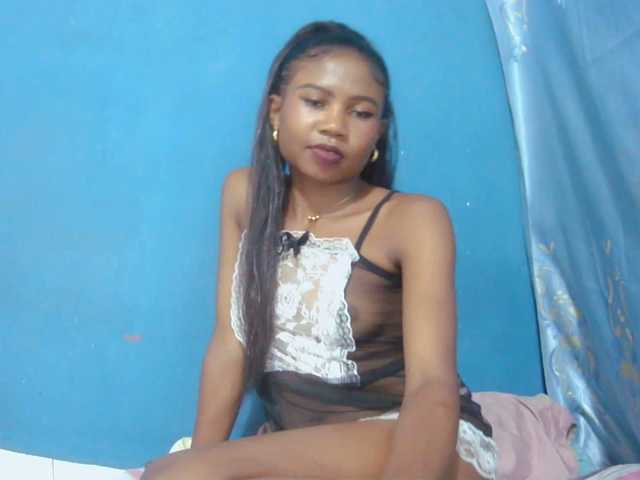 Sylvia6