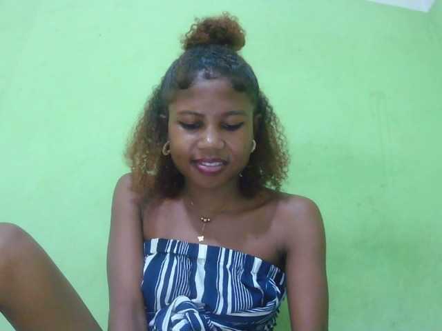 Sylvia6
