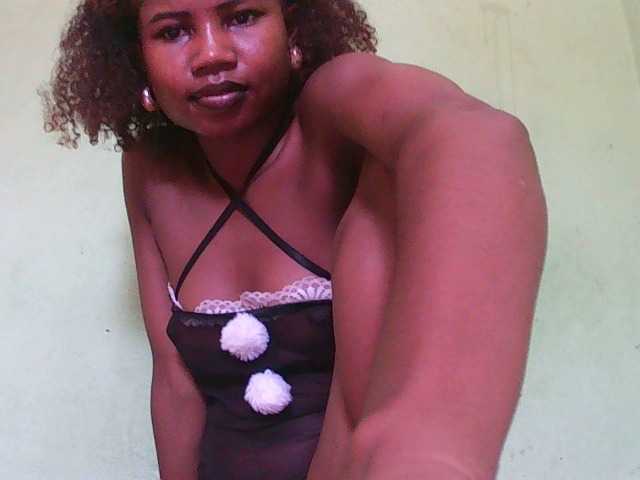 Profile and Statistics for Sylvia6 on BongaCams