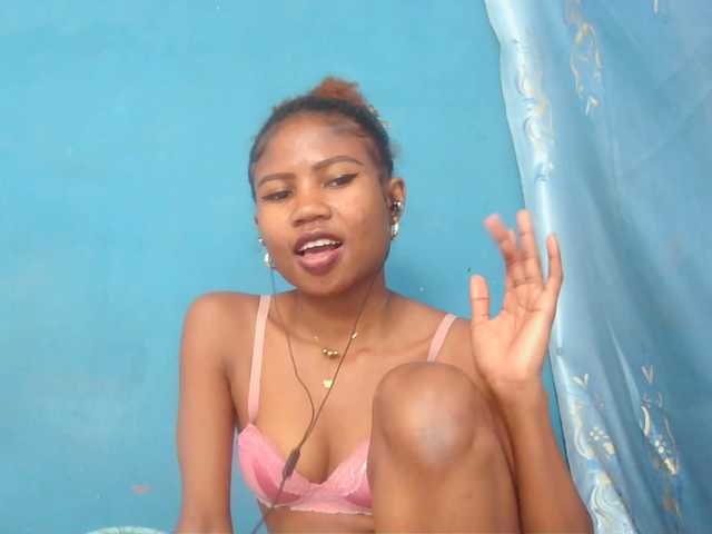 Sylvia6