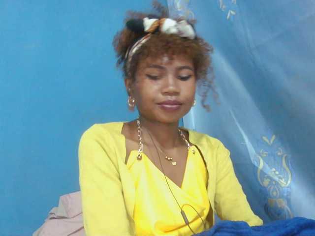 Sylvia6