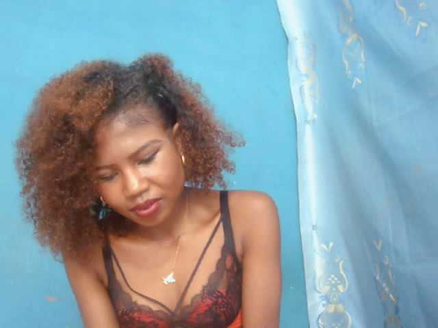 Sylvia6