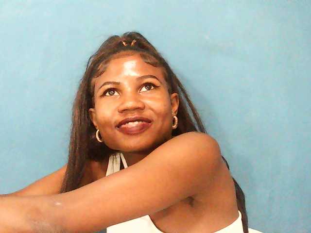 Sylvia6