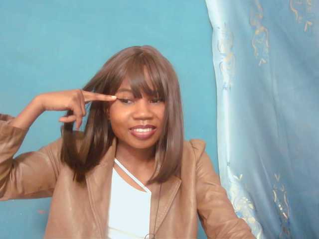 Sylvia6
