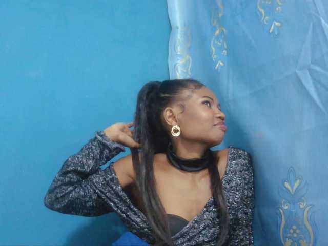 Sylvia6 webcam bongacams model stream image