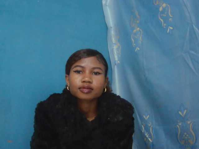 Sylvia6