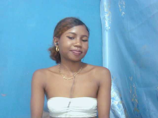 Sylvia6