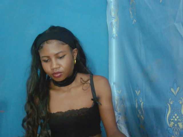 Sylvia6 webcam bongacams model stream image