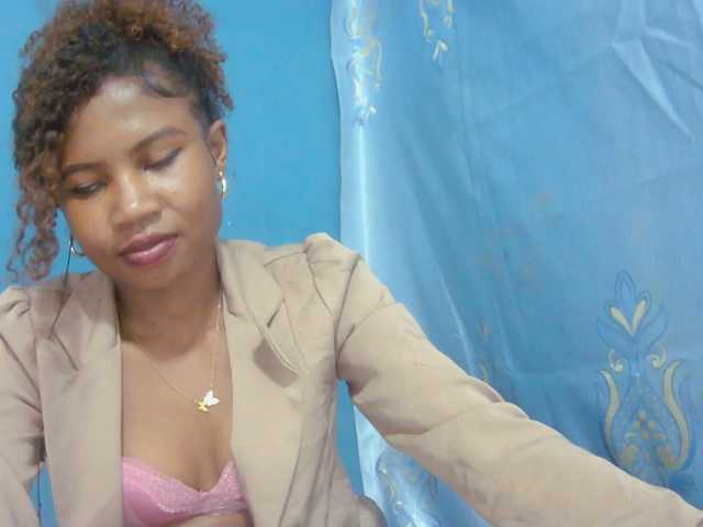 Sylvia6