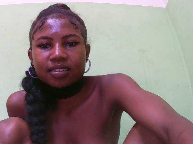 Sylvia6
