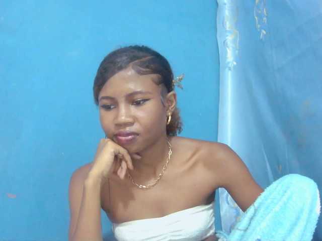 Sylvia6