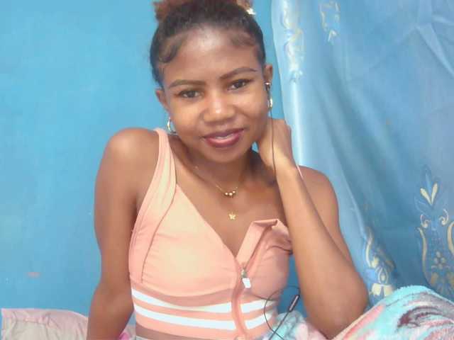 Sylvia6