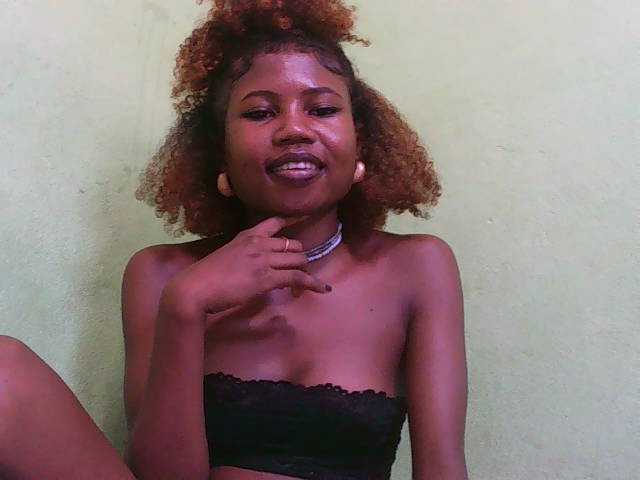 Sylvia6