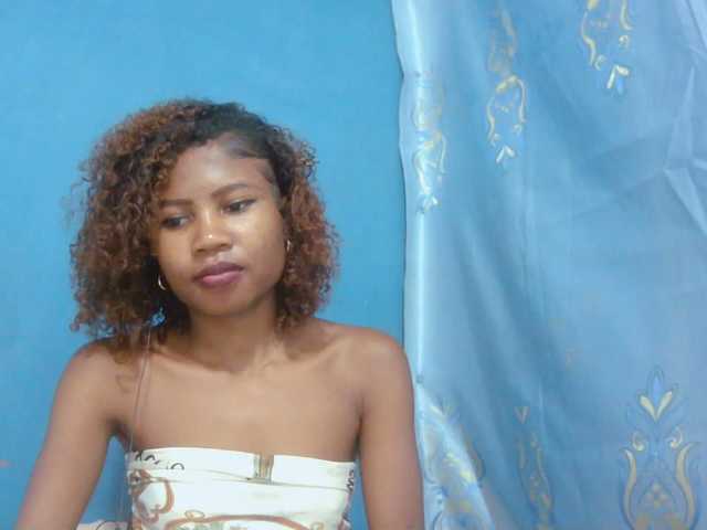 Sylvia6