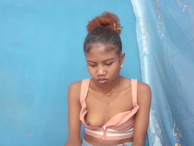 Sylvia6