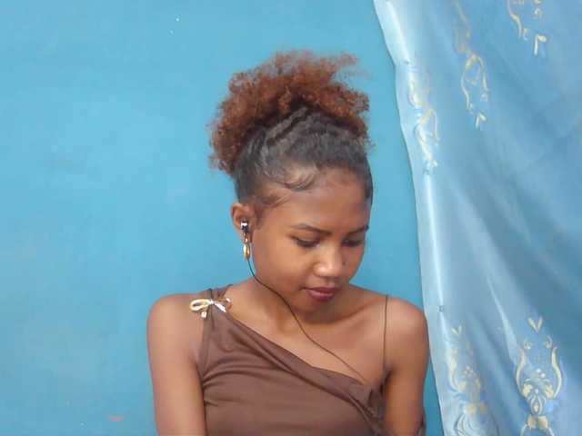Sylvia6