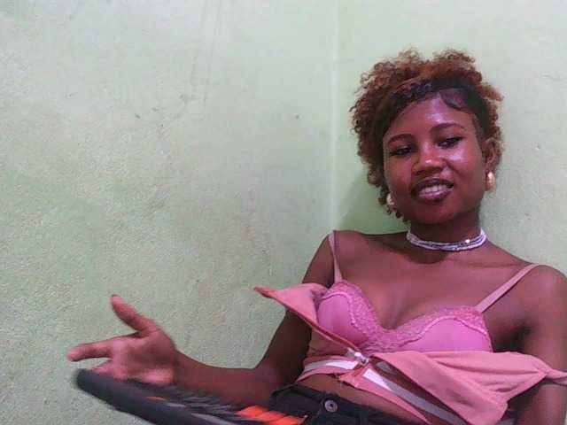 Sylvia6