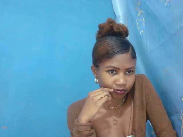 Sylvia6