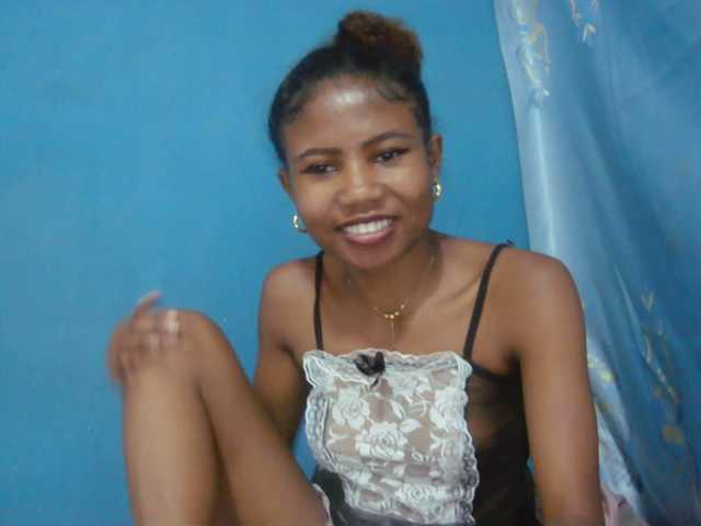 Sylvia6