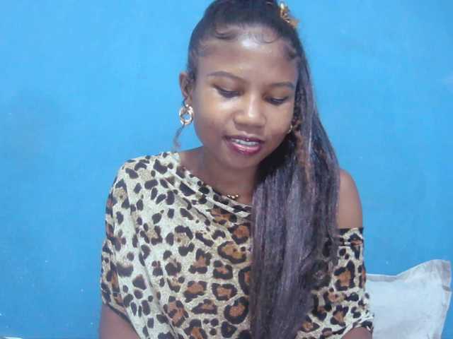 Sylvia6