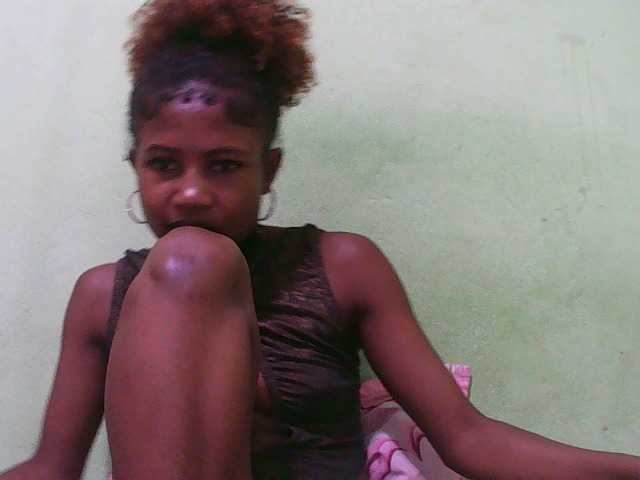 Sylvia6