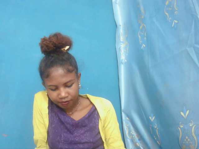 Sylvia6