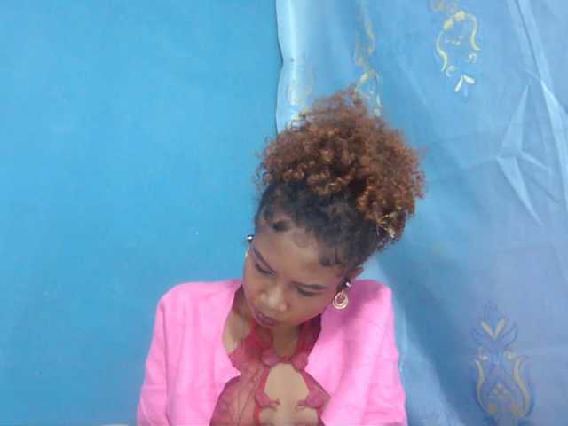 Sylvia6