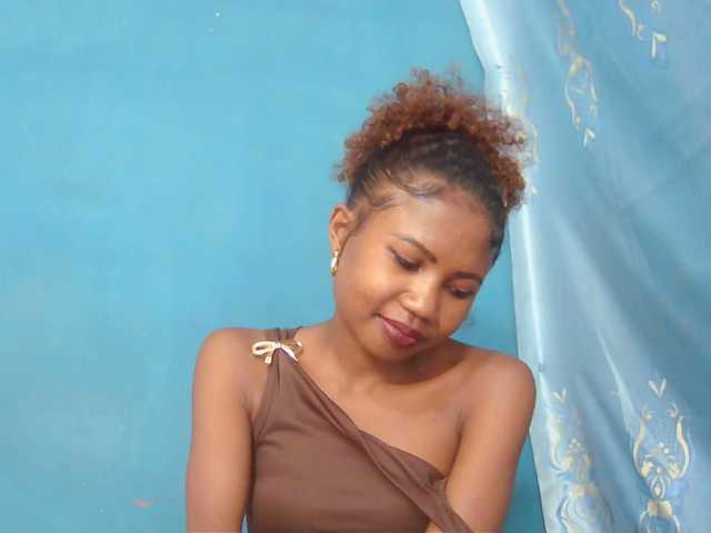 Sylvia6
