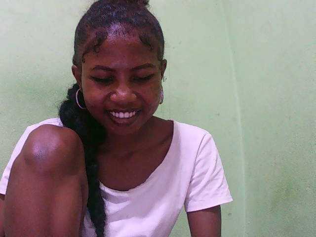 Sylvia6