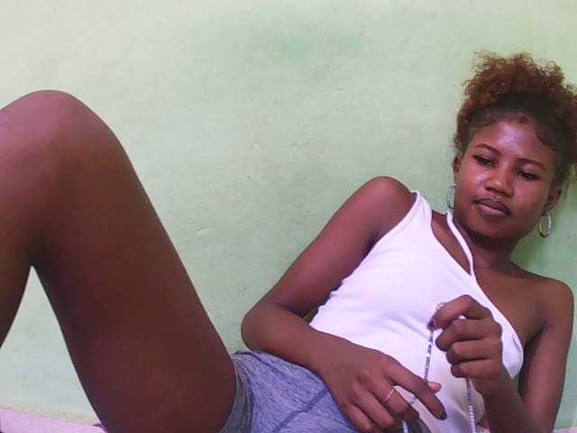 Sylvia6