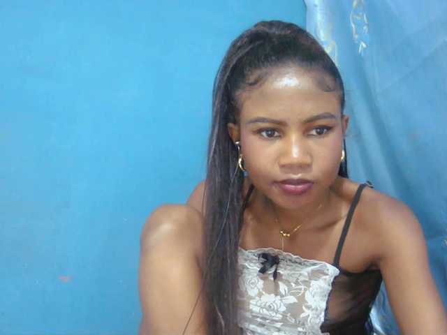 Sylvia6