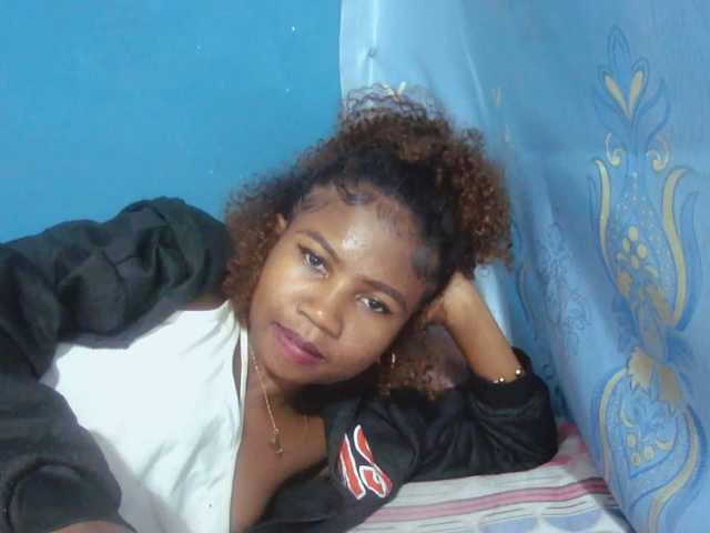 Sylvia6