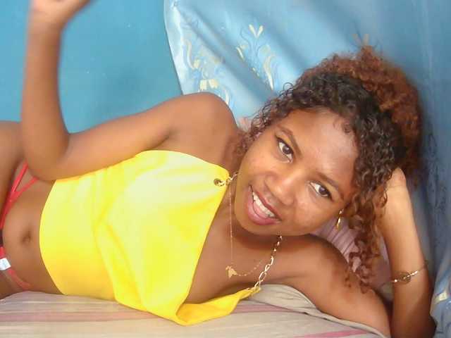 Sylvia6