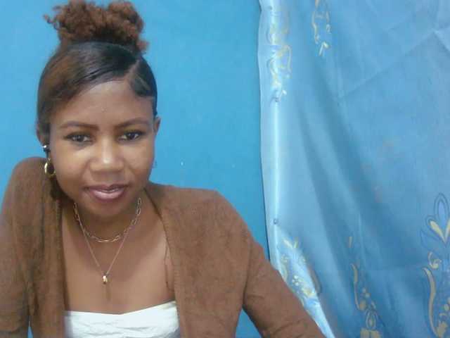 Sylvia6
