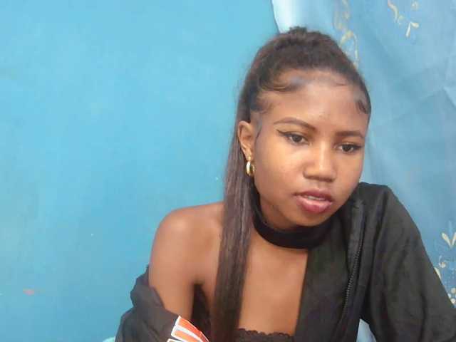 Sylvia6