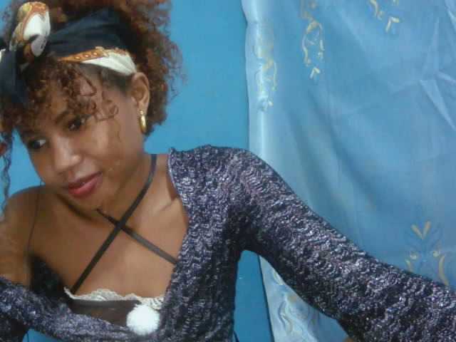 Sylvia6