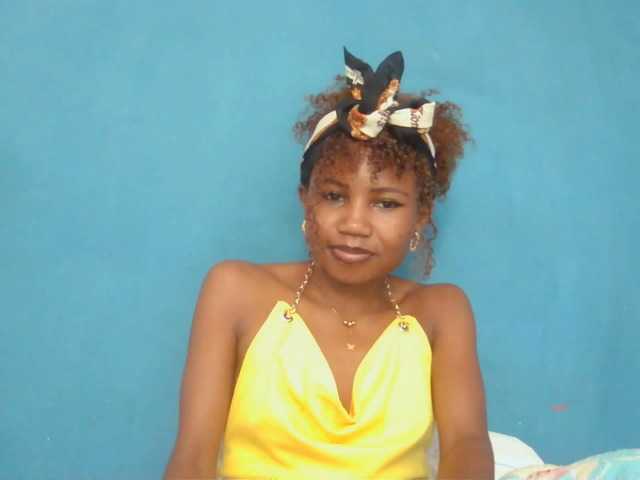 Sylvia6