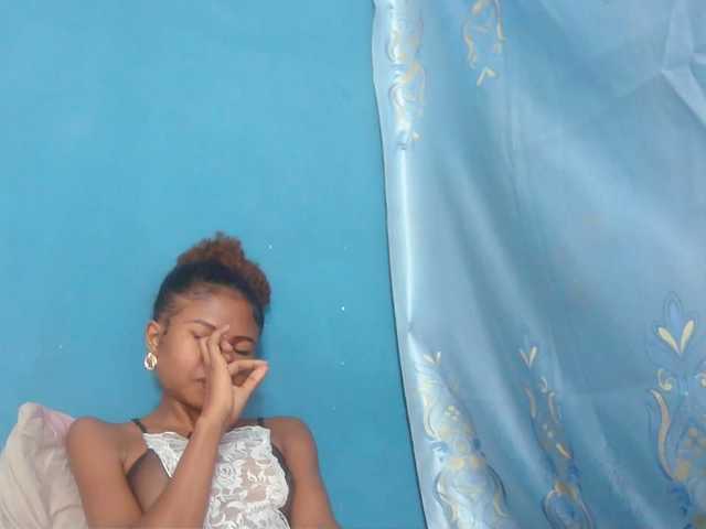 Sylvia6