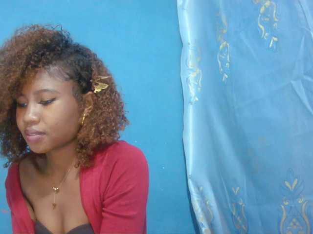 Sylvia6