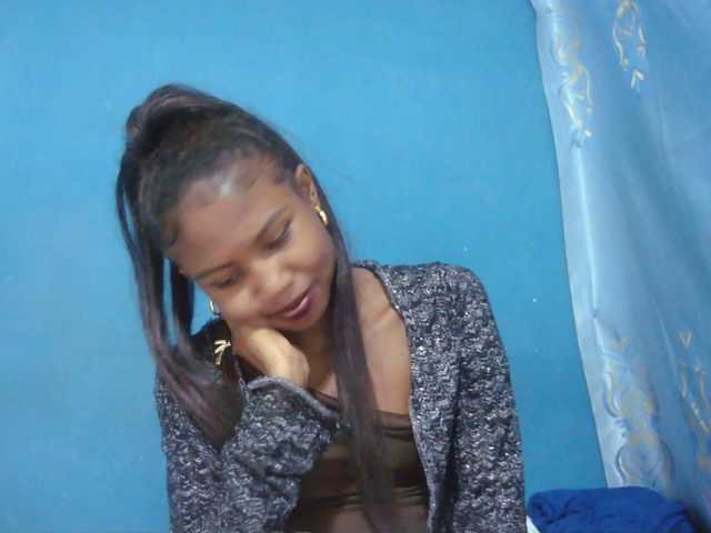 Sylvia6