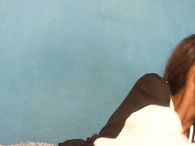 Sylvia6