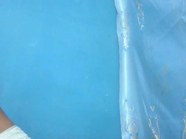 Sylvia6