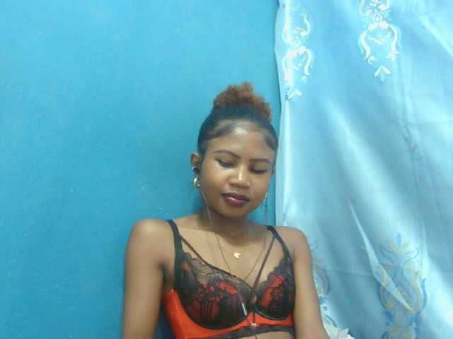 Sylvia6