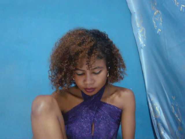 Sylvia6